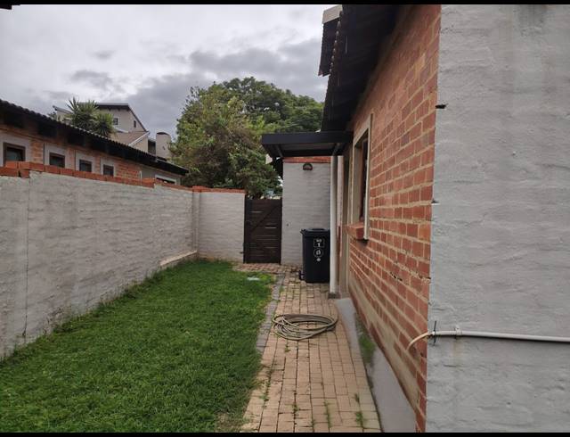 3 BEDROOM TOWNHOUSE FOR SALE IN WATERVAL EAST